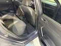 Volkswagen Taigo 1.0 TSI Life 70kW Gris - thumbnail 29