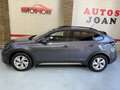 Volkswagen Taigo 1.0 TSI Life 70kW Gris - thumbnail 6
