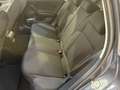 Volkswagen Taigo 1.0 TSI Life 70kW Gris - thumbnail 32