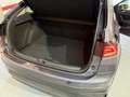 Volkswagen Taigo 1.0 TSI Life 70kW Gris - thumbnail 33