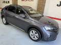 Volkswagen Taigo 1.0 TSI Life 70kW Gris - thumbnail 15