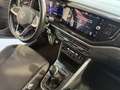 Volkswagen Taigo 1.0 TSI Life 70kW Gris - thumbnail 27