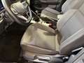 Volkswagen Taigo 1.0 TSI Life 70kW Gris - thumbnail 22