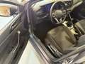 Volkswagen Taigo 1.0 TSI Life 70kW Gris - thumbnail 18