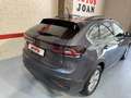 Volkswagen Taigo 1.0 TSI Life 70kW Gris - thumbnail 10