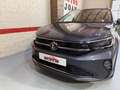 Volkswagen Taigo 1.0 TSI Life 70kW Gris - thumbnail 4