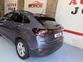 Volkswagen Taigo 1.0 TSI Life 70kW Gris - thumbnail 8