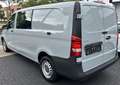 Mercedes-Benz Vito 116 CDI Mixto Extralang Standhzg|5.Sitz|LED Grau - thumbnail 4