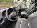 Mercedes-Benz Vito 116 CDI Mixto Extralang Standhzg|5.Sitz|LED Grau - thumbnail 7