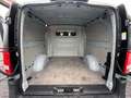 Mercedes-Benz Vito 116 CDI Mixto Extralang Standhzg|5.Sitz|LED Grau - thumbnail 14