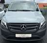 Mercedes-Benz Vito 116 CDI Mixto Extralang Standhzg|5.Sitz|LED Grau - thumbnail 2