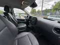 Mercedes-Benz Vito 116 CDI Mixto Extralang Standhzg|5.Sitz|LED Grau - thumbnail 9