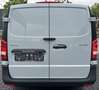 Mercedes-Benz Vito 116 CDI Mixto Extralang Standhzg|5.Sitz|LED Grau - thumbnail 5