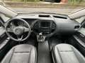 Mercedes-Benz Vito 116 CDI Mixto Extralang Standhzg|5.Sitz|LED Grau - thumbnail 8