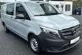 Mercedes-Benz Vito 116 CDI Mixto Extralang Standhzg|5.Sitz|LED Grau - thumbnail 1