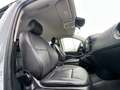Mercedes-Benz Vito 116 CDI Mixto Extralang Standhzg|5.Sitz|LED Grau - thumbnail 10