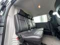 Mercedes-Benz Vito 116 CDI Mixto Extralang Standhzg|5.Sitz|LED Grau - thumbnail 11