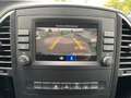Mercedes-Benz Vito 116 CDI Mixto Extralang Standhzg|5.Sitz|LED Grau - thumbnail 13