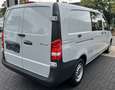 Mercedes-Benz Vito 116 CDI Mixto Extralang Standhzg|5.Sitz|LED Grau - thumbnail 6