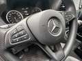 Mercedes-Benz Vito 116 CDI Mixto Extralang Standhzg|5.Sitz|LED Grau - thumbnail 12