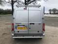 Ford Transit Connect T220S90 1.8 TDCi Euro 5 Trend Airco Metallic Schui Silber - thumbnail 10