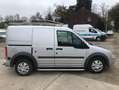 Ford Transit Connect T220S90 1.8 TDCi Euro 5 Trend Airco Metallic Schui Argent - thumbnail 19