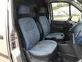 Ford Transit Connect T220S90 1.8 TDCi Euro 5 Trend Airco Metallic Schui Zilver - thumbnail 17