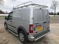 Ford Transit Connect T220S90 1.8 TDCi Euro 5 Trend Airco Metallic Schui Zilver - thumbnail 21