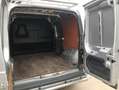 Ford Transit Connect T220S90 1.8 TDCi Euro 5 Trend Airco Metallic Schui Zilver - thumbnail 27