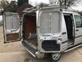 Ford Transit Connect T220S90 1.8 TDCi Euro 5 Trend Airco Metallic Schui Silber - thumbnail 28