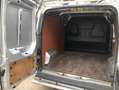 Ford Transit Connect T220S90 1.8 TDCi Euro 5 Trend Airco Metallic Schui Silber - thumbnail 26