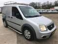 Ford Transit Connect T220S90 1.8 TDCi Euro 5 Trend Airco Metallic Schui Silber - thumbnail 20