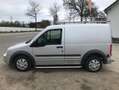 Ford Transit Connect T220S90 1.8 TDCi Euro 5 Trend Airco Metallic Schui Zilver - thumbnail 18
