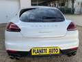 Porsche Panamera Hybrid Executive PDK Blanco - thumbnail 8