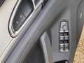 Porsche Panamera Hybrid Executive PDK Wit - thumbnail 14