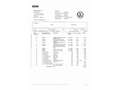 Volkswagen Tiguan 1.4TSI Sport 4x4 160 Negro - thumbnail 7