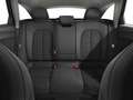 Audi A5 TDI KAMERA LED+ SPORTSITZE SOUND Grau - thumbnail 11