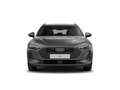 Audi A5 TDI KAMERA LED+ SPORTSITZE SOUND Grau - thumbnail 3