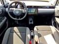 Leapmotor T03 LFP 37,h PANORAMAGLASDACH|NAVIGATION Weiß - thumbnail 9