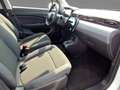 Leapmotor T03 LFP 37,h PANORAMAGLASDACH|NAVIGATION Weiß - thumbnail 12