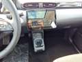 Leapmotor T03 LFP 37,h PANORAMAGLASDACH|NAVIGATION Weiß - thumbnail 11