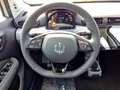 Leapmotor T03 LFP 37,h PANORAMAGLASDACH|NAVIGATION Weiß - thumbnail 10
