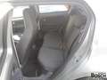 Volkswagen e-up! Style Plus CCS SHZ RFK Tempomat Alu Klima Gris - thumbnail 8