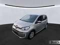 Volkswagen e-up! Style Plus CCS SHZ RFK Tempomat Alu Klima Gris - thumbnail 3
