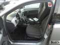Volkswagen e-up! Style Plus CCS SHZ RFK Tempomat Alu Klima Gris - thumbnail 7
