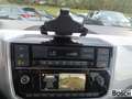 Volkswagen e-up! Style Plus CCS SHZ RFK Tempomat Alu Klima Gris - thumbnail 6