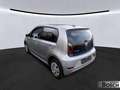 Volkswagen e-up! Style Plus CCS SHZ RFK Tempomat Alu Klima Gris - thumbnail 5