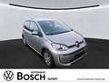 Volkswagen e-up! Style Plus CCS SHZ RFK Tempomat Alu Klima Gris - thumbnail 1