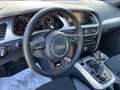 Audi A4 Lim. S line Sportpaket / plus quattro Blau - thumbnail 20