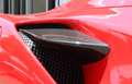 Ferrari F8 Spider Rojo - thumbnail 27
